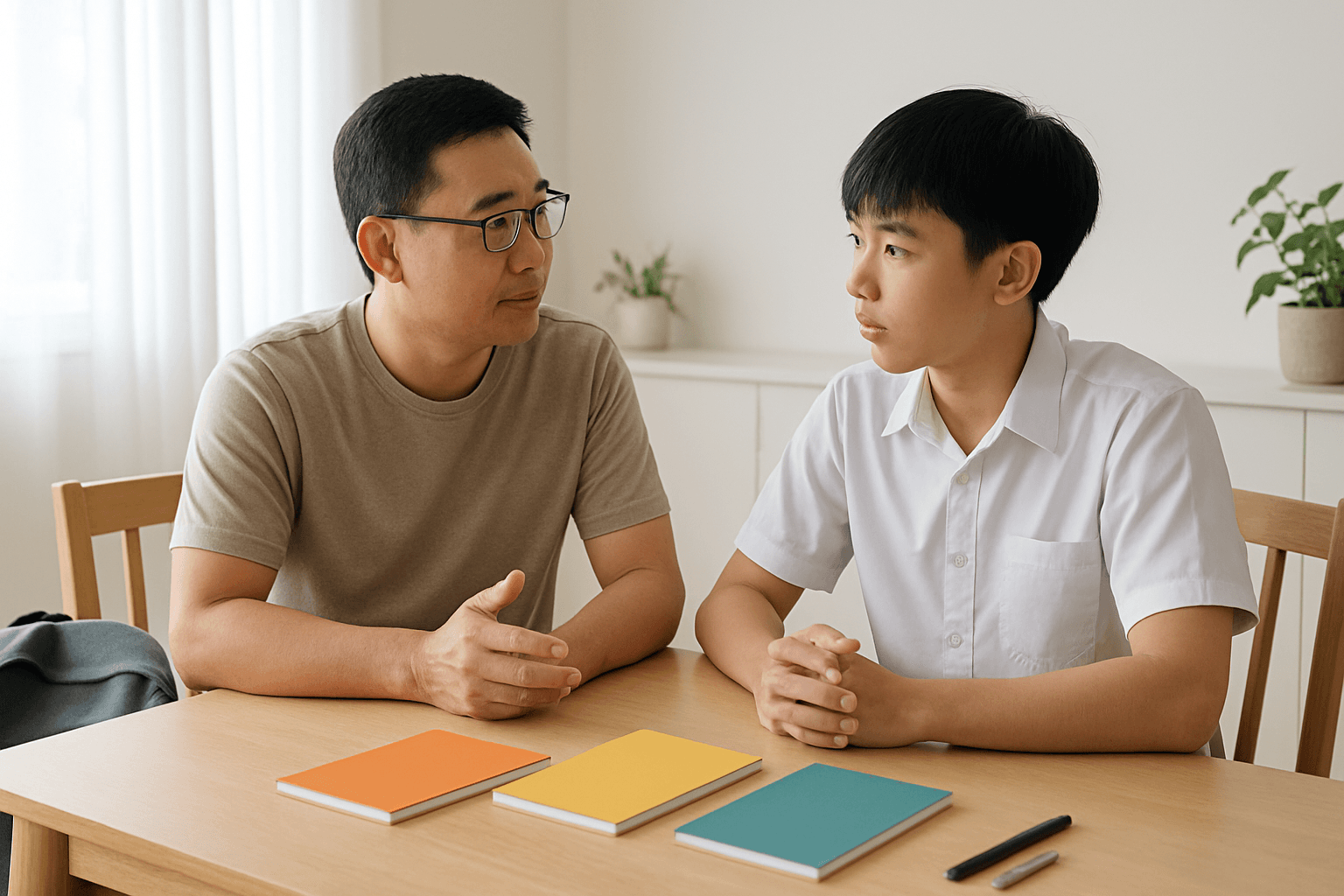 Can Students Take Different Subjects at Different Levels Under FSBB?