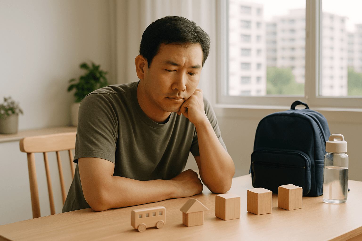 Can You List More Than One School in Primary 1 Registration?