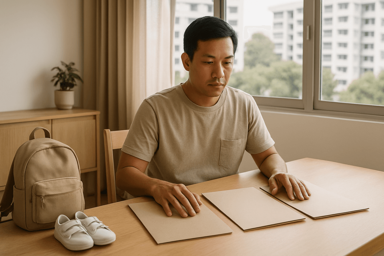 Can You Still Improve P1 Registration Chances This Year Through Alumni, Volunteer, or Affiliation?