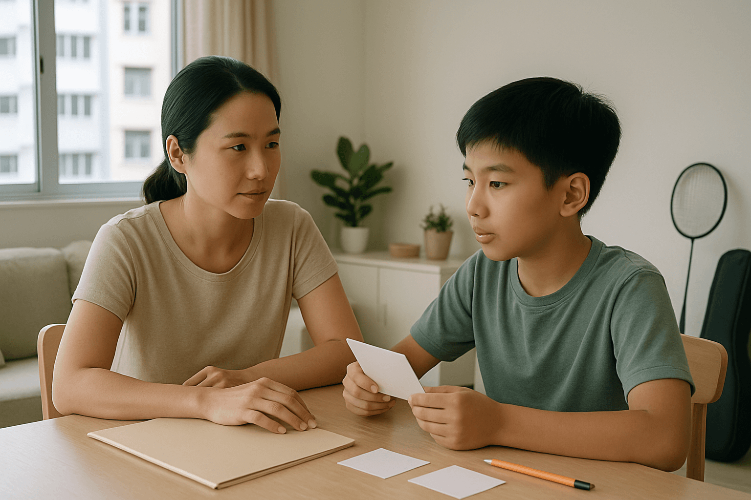 Do You Need a Specific Primary School or Stream for DSA?