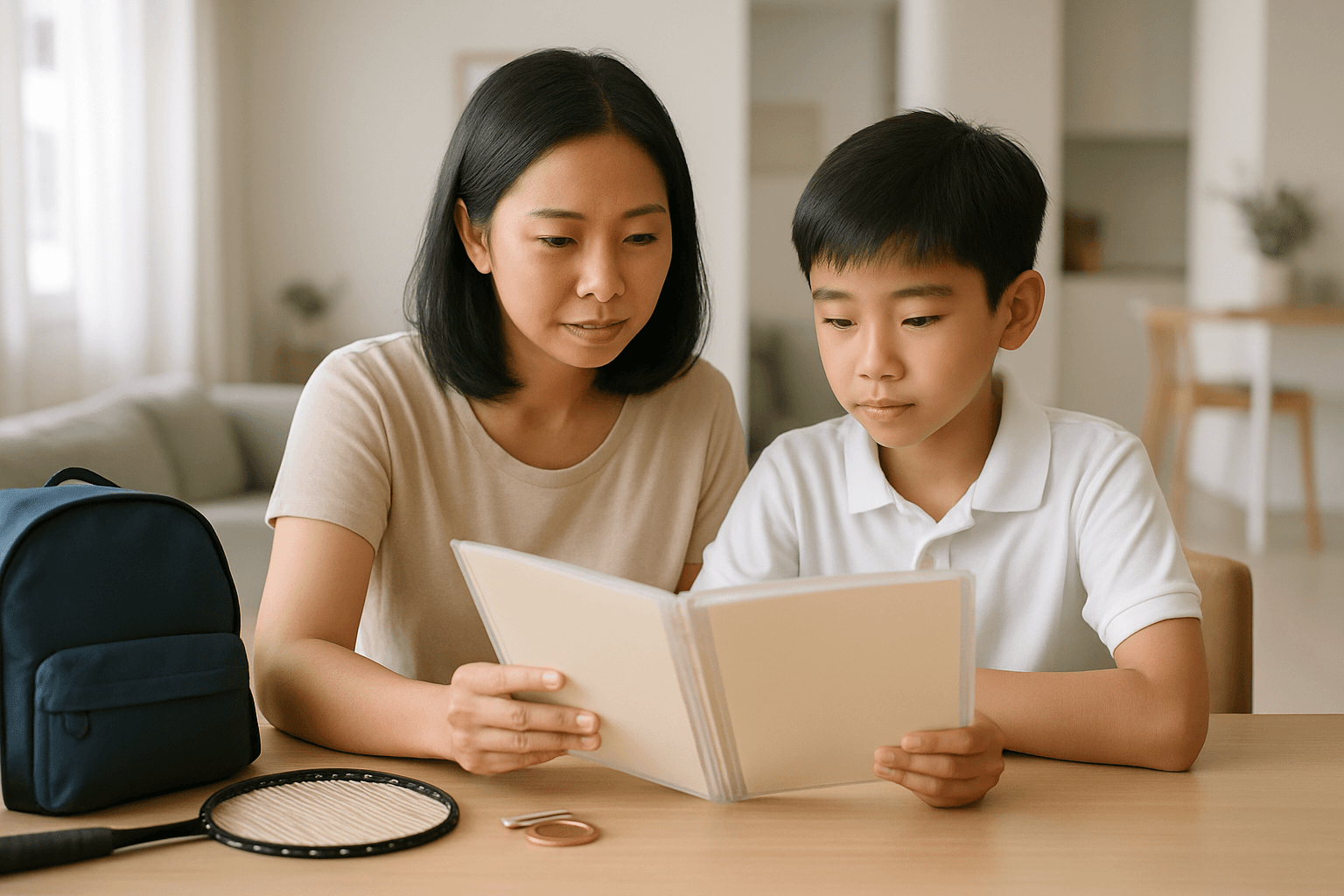 Do You Need Top Grades for DSA in Singapore?