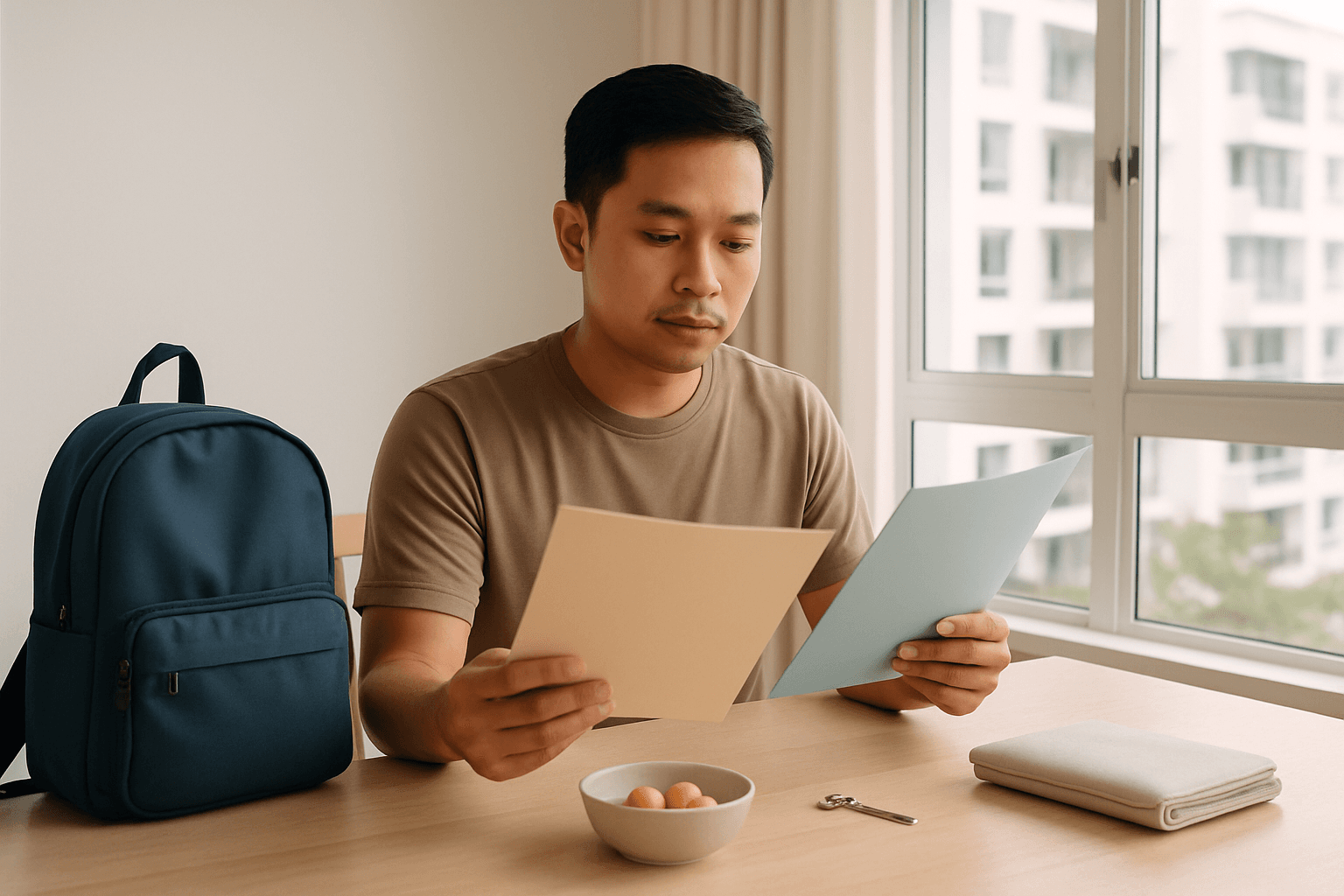 Does Alumni Priority Remove Balloting Risk in Primary 1 Registration?