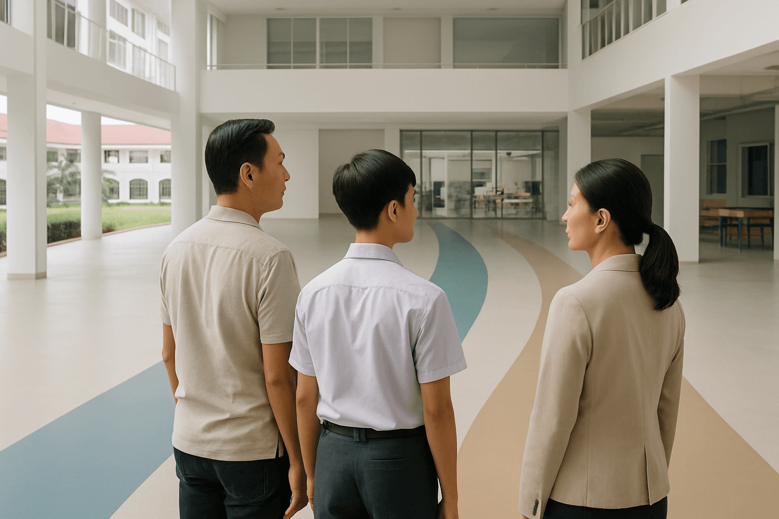 How G1, G2 and G3 Subjects Work for O-Levels in Singapore