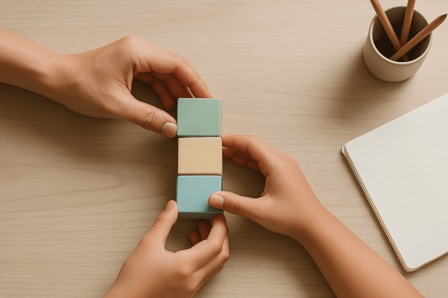 How to Calculate PSLE Total AL Score: A Simple Parent Guide