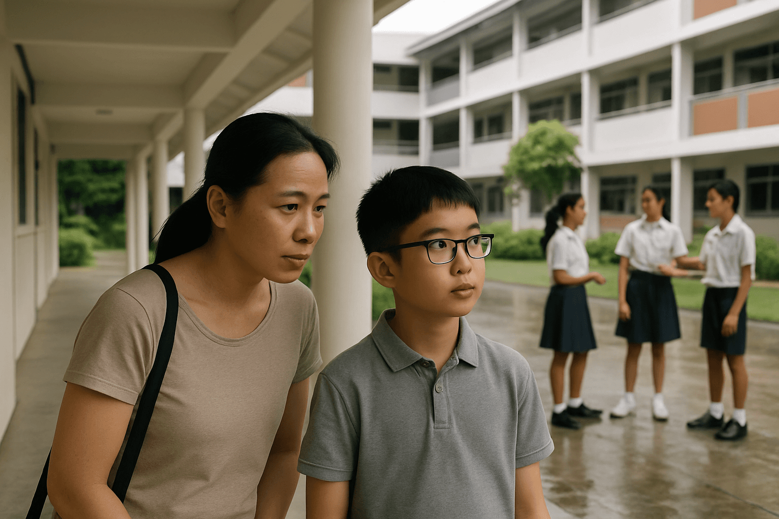 How to Check a DSA School’s Culture Before You Apply