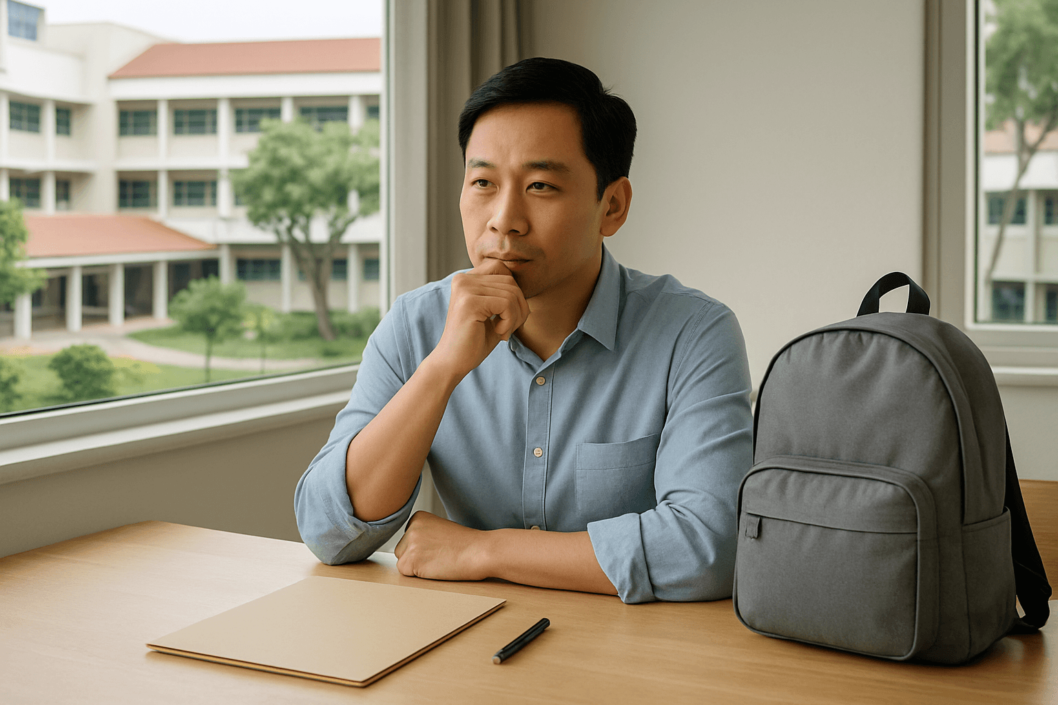 How to Check if Your Child’s Primary School Has GEP in Singapore