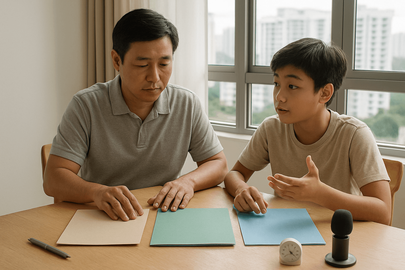 How to Compare DSA Schools for Languages, Humanities and Debate in Singapore