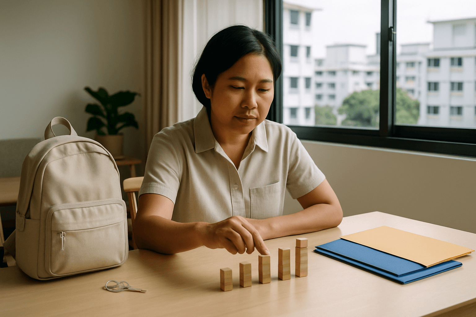 How to Read Past P1 Balloting Patterns If You Have Alumni or Affiliation Priority