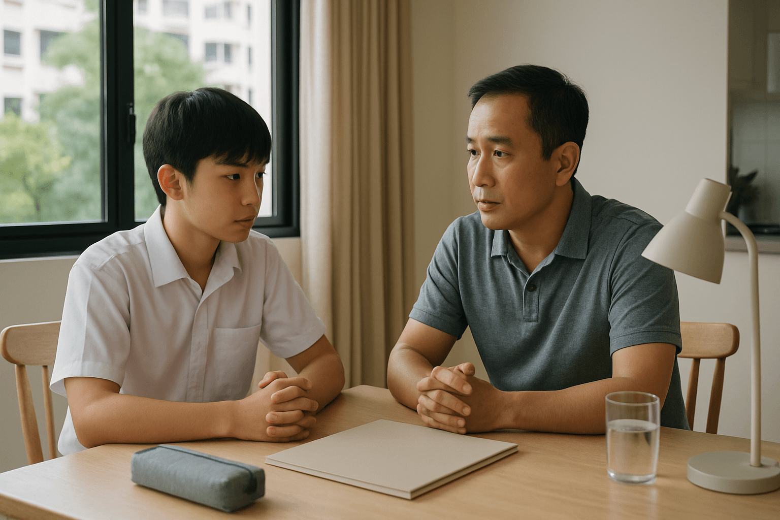 How to Know If Your Child Is Ready for G3 in a Subject