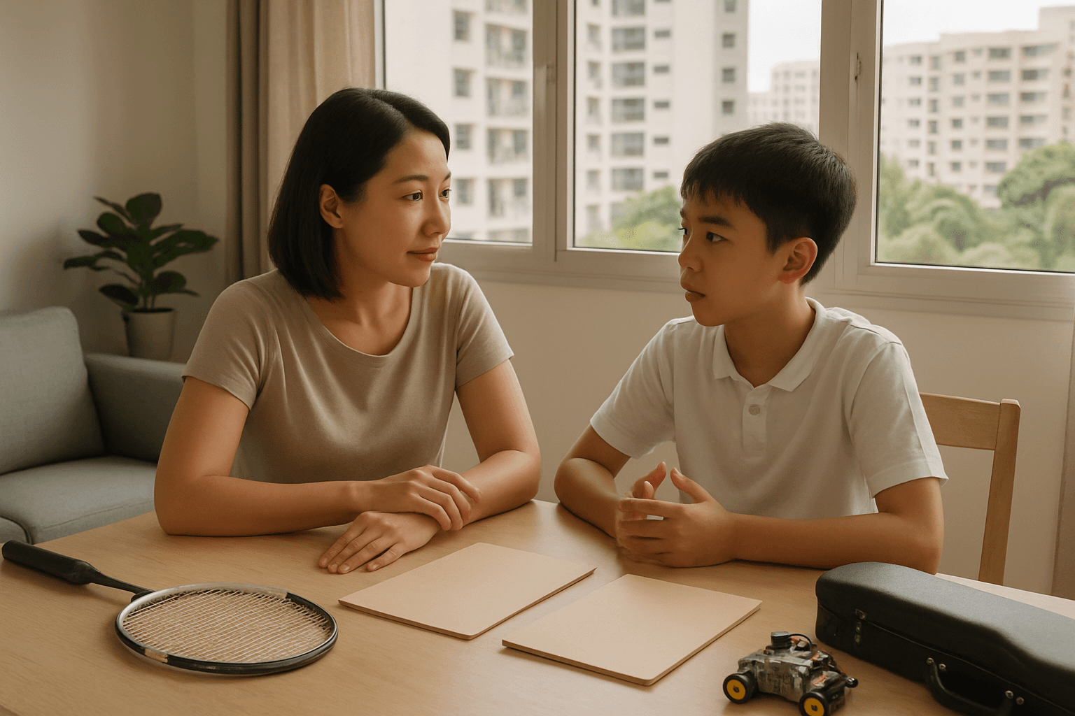 Is Direct School Admission Worth It for My Child?