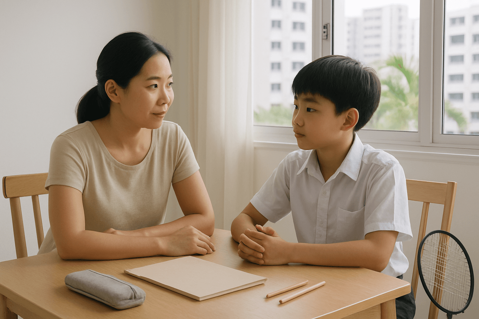 Is DSA Worth It If My Child Is Already Academically Strong?