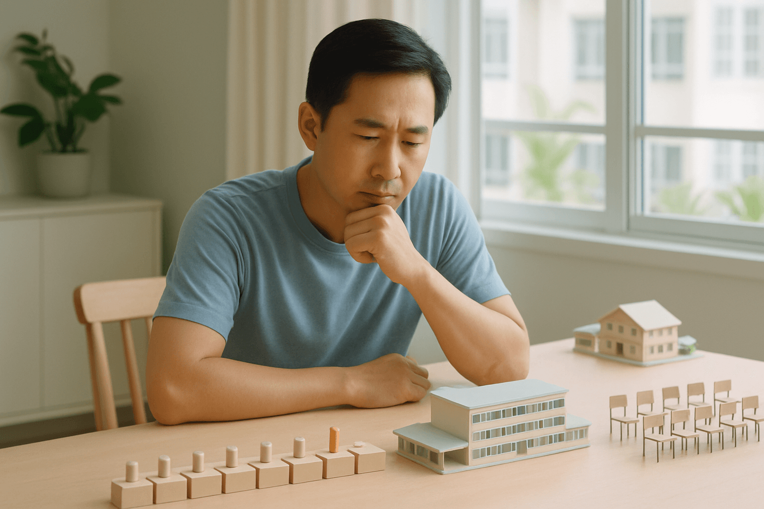 Later-Phase P1 Registration Chances: Do You Still Have a Real Chance?