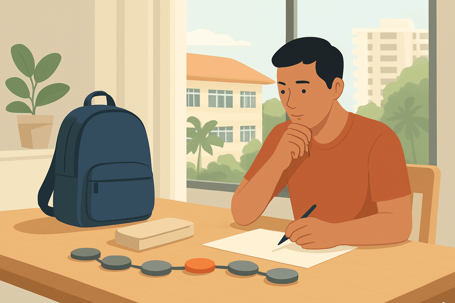 P1 Registration Phase 2B Explained: What It Is, Who It Helps, and Why It Is Still Competitive