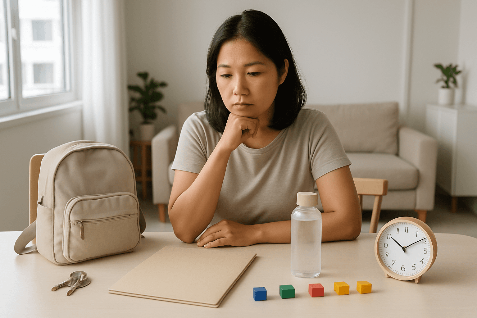 Parent Volunteer P1 Registration in Singapore: How It Works and When to Start