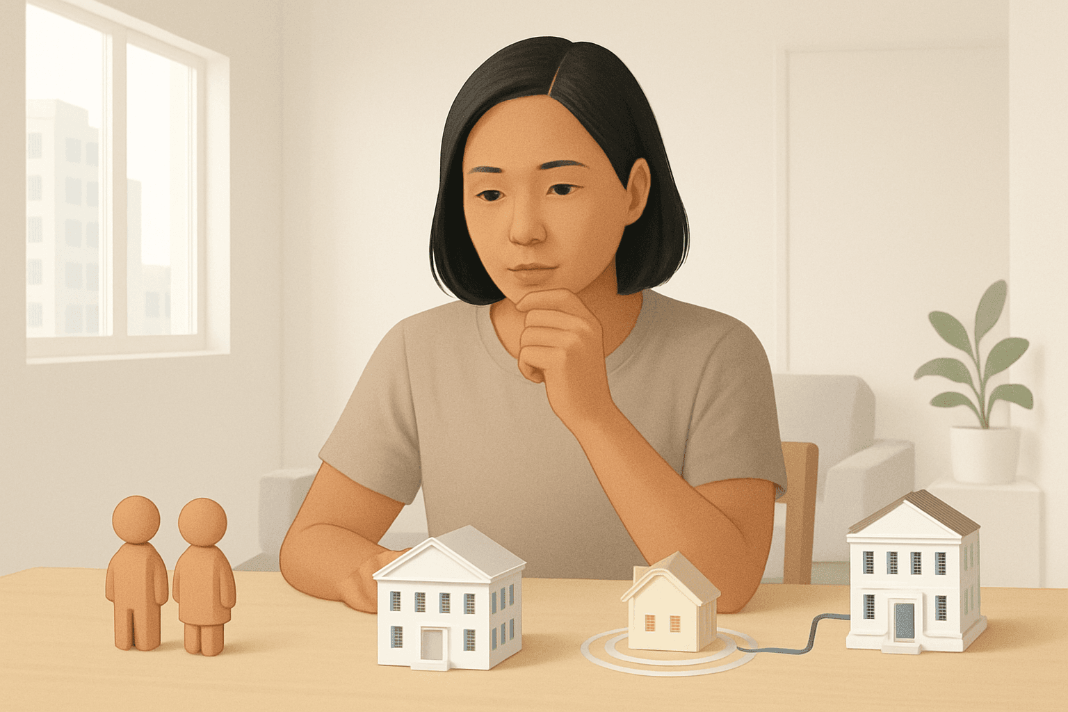 Primary 1 School Affiliation in Singapore: What Counts and What Parents Often Misread