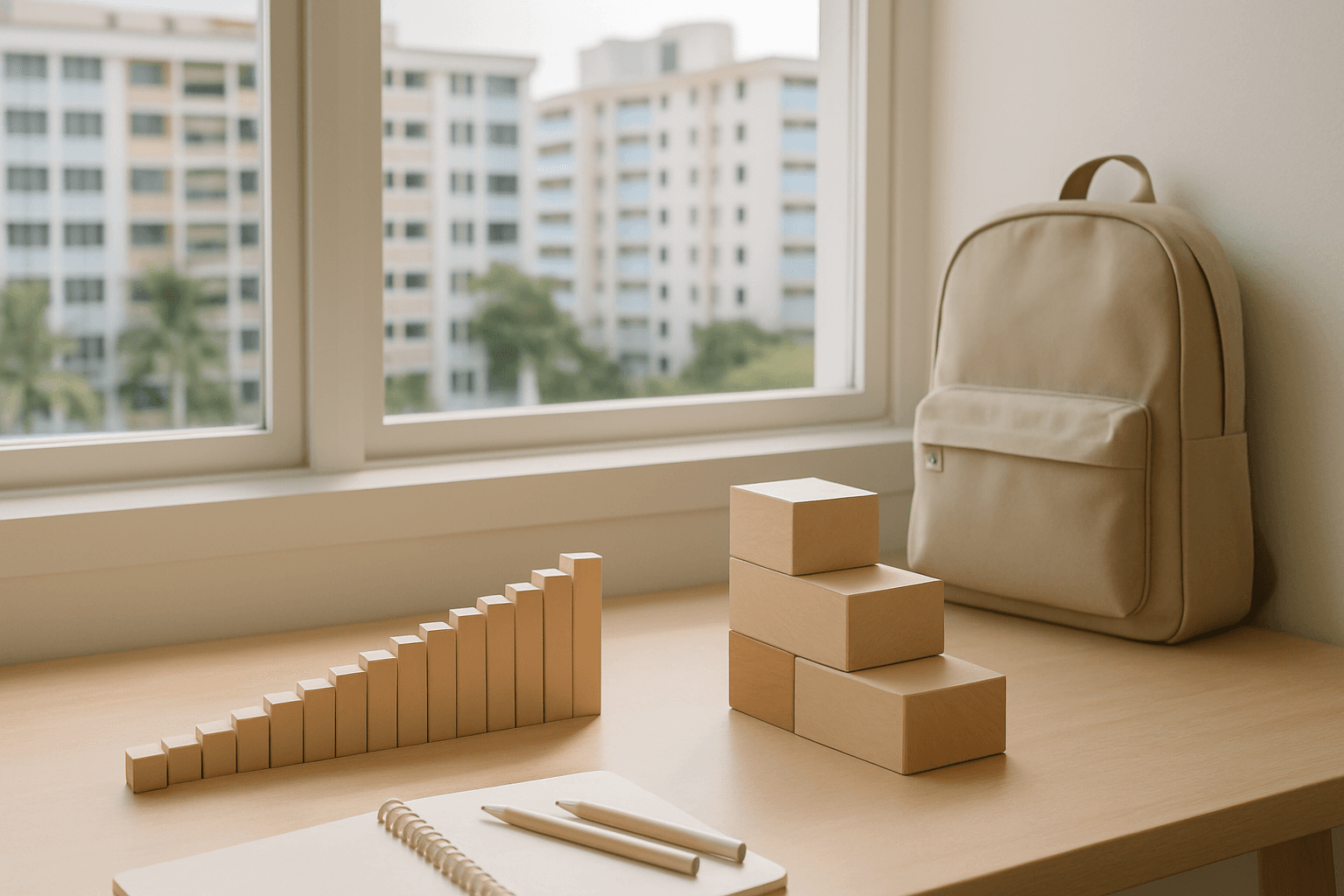 PSLE AL Banding vs T-Score: What Singapore Parents Should Know