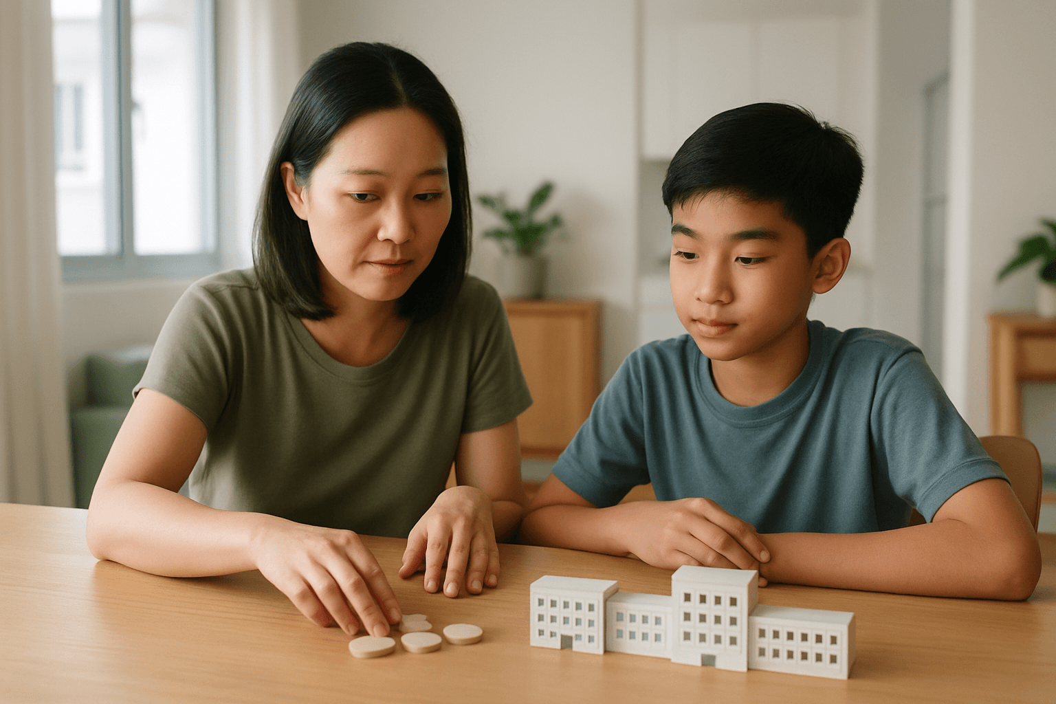 PSLE AL Score for IP Schools: Can Your Child Qualify?