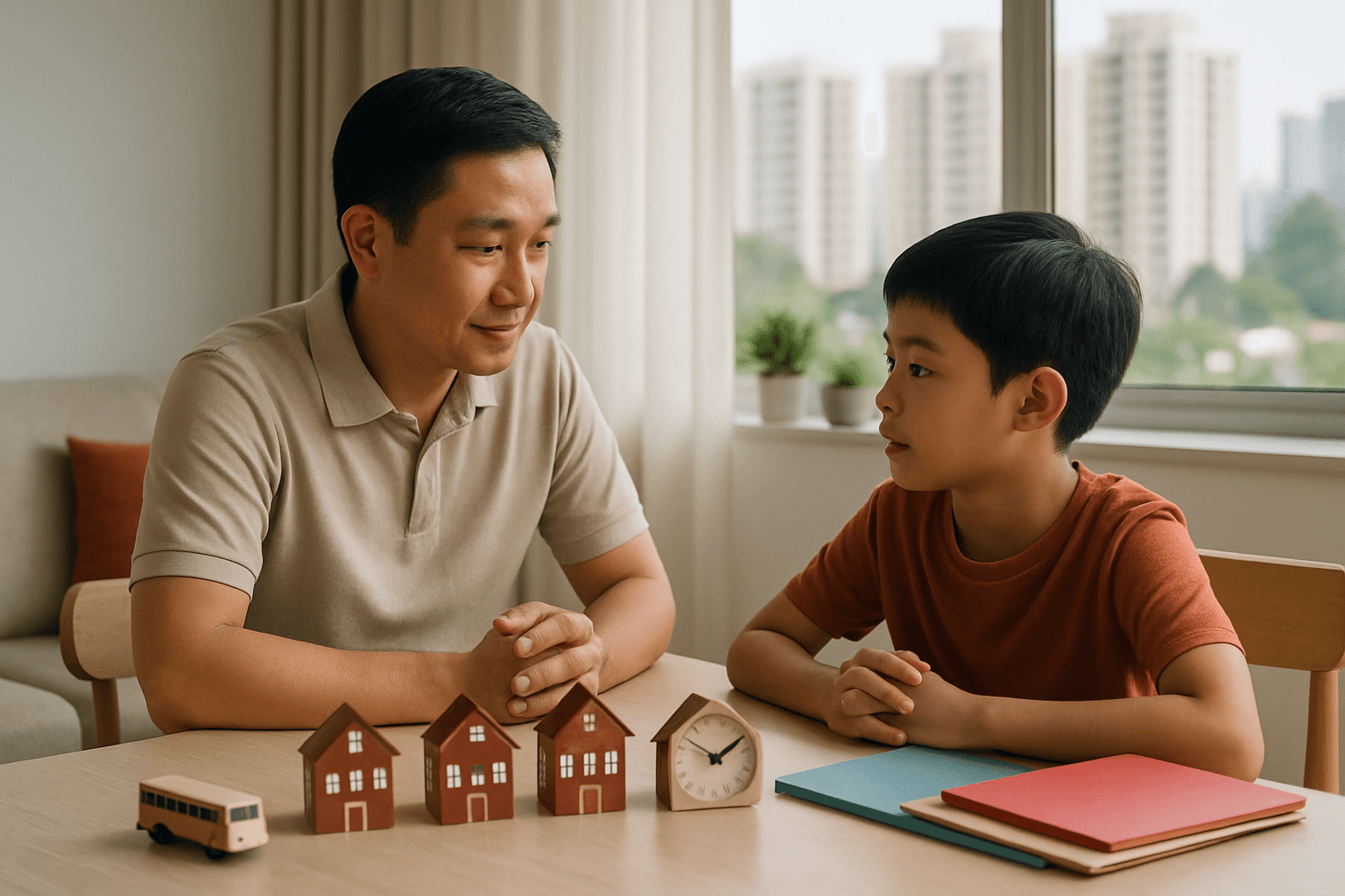 PSLE AL Score for SAP Schools: What Parents Need to Know