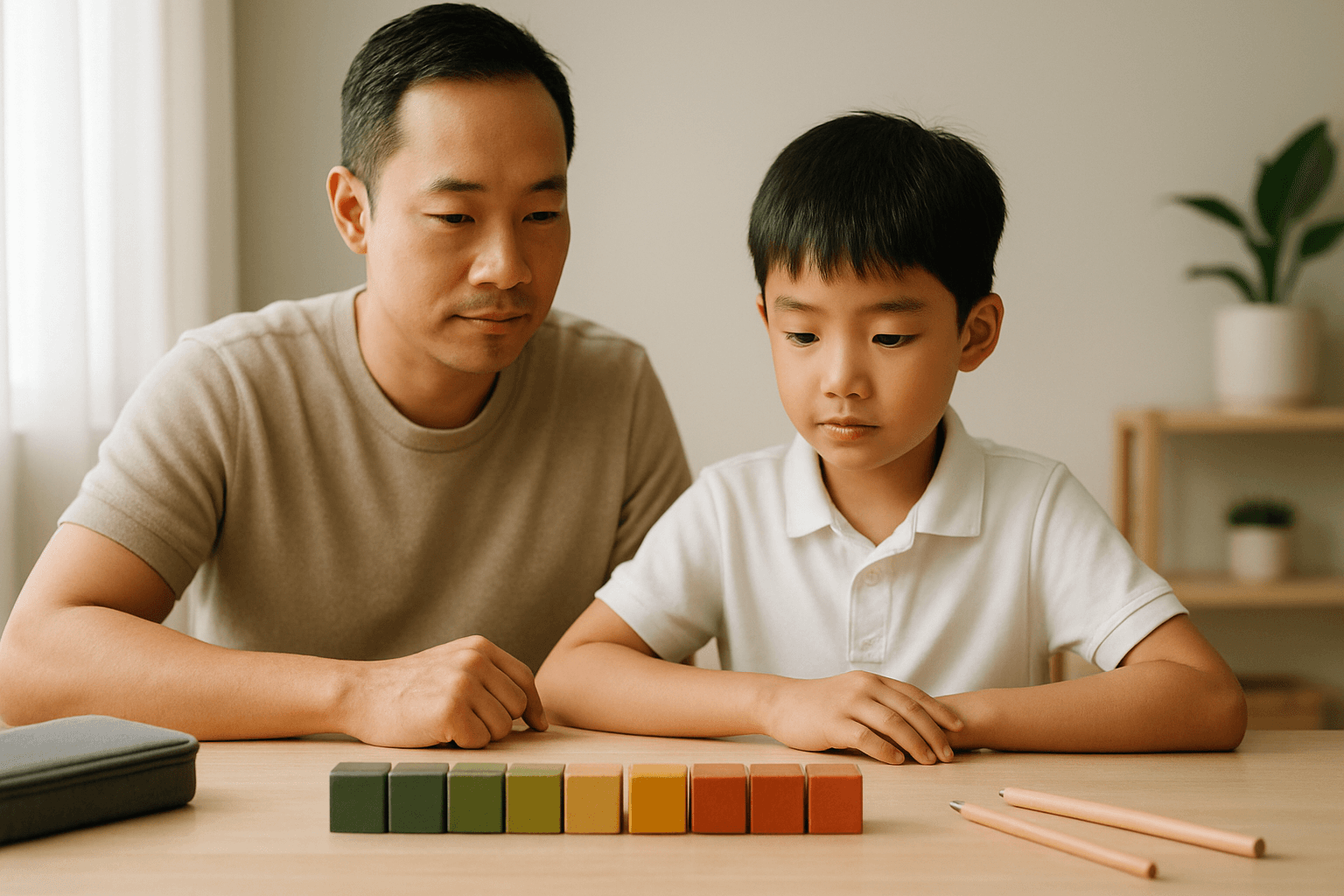 What Does AL 5 Mean in PSLE? AL 5 vs AL 6 Explained