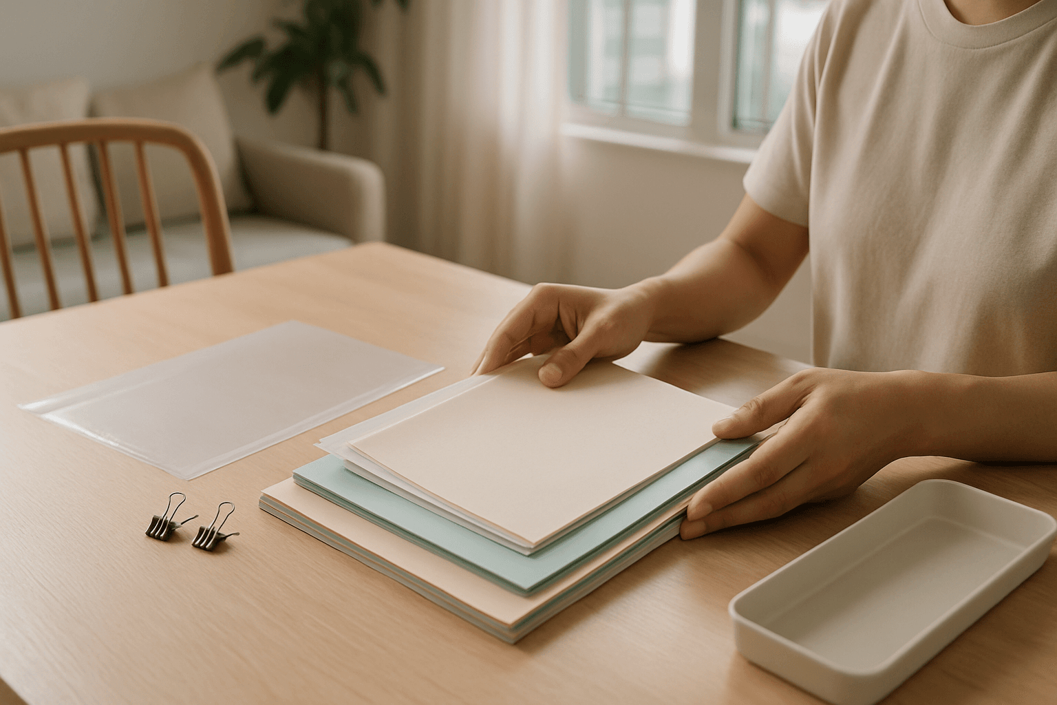 P1 Registration Documents for Alumni, Parent Volunteer and Affiliation Claims