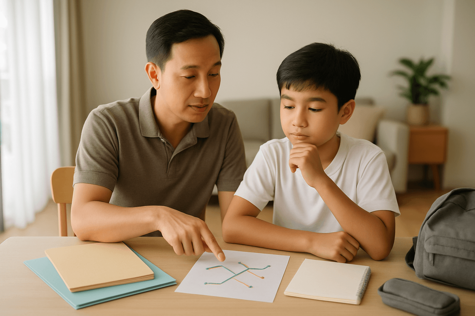 What Happens After PSLE Results Are Released? A Step-by-Step Guide for Parents