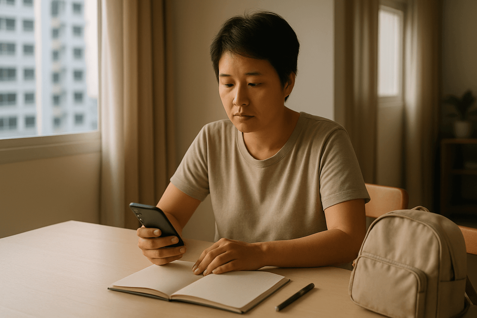 Phase 2C Supplementary Unsuccessful? What Singapore Parents Should Do Next