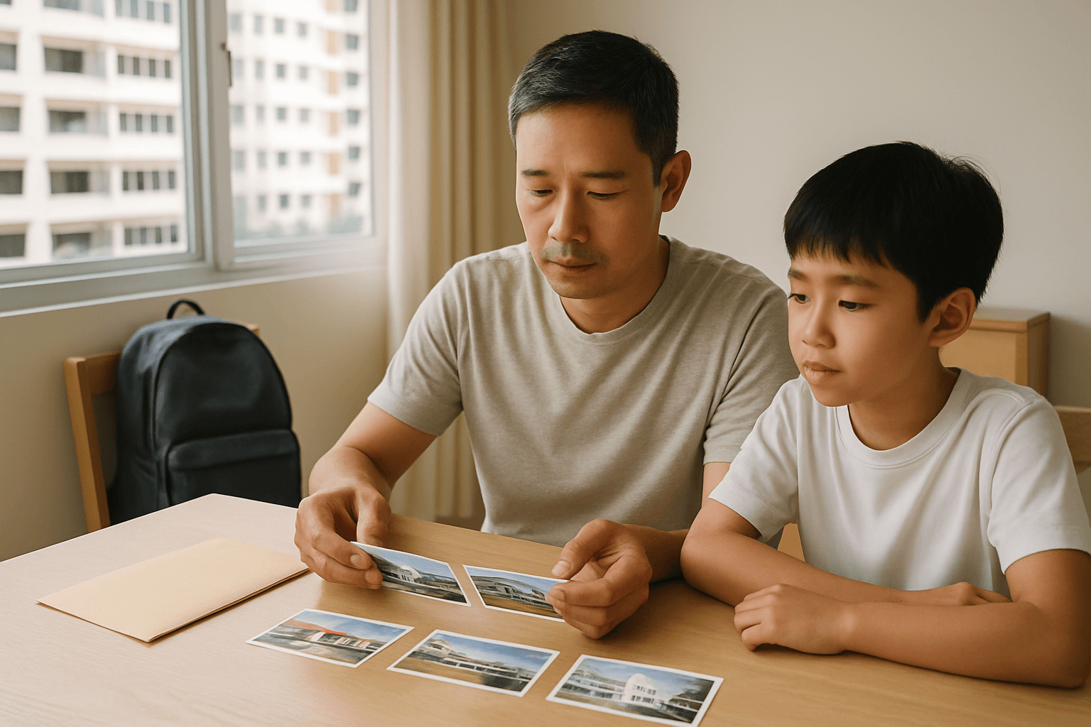 What Is a Good PSLE AL Score in Singapore? A Parent-Friendly Guide