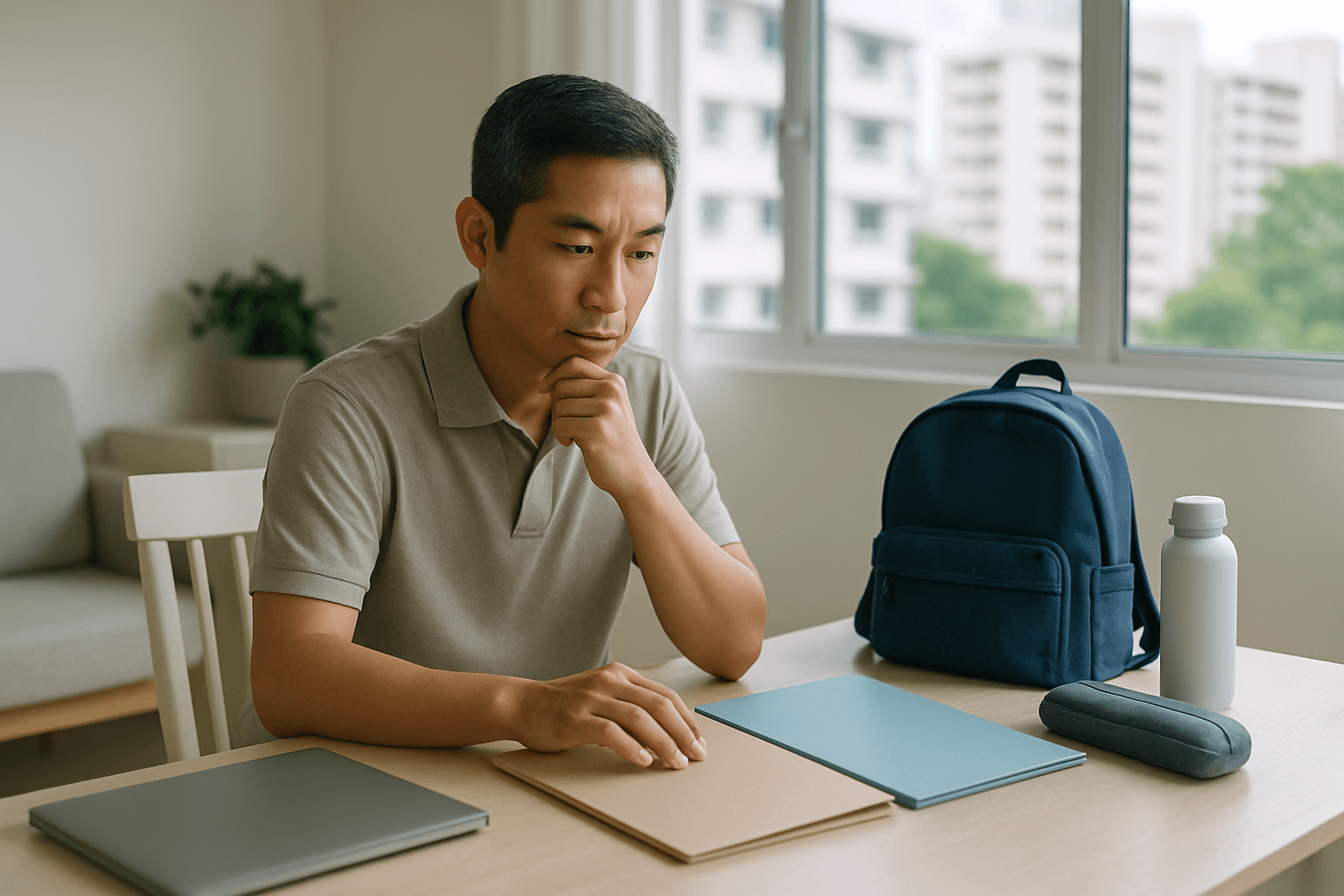 What to Do If Your Child Does Not Get Into School Despite Sibling Priority